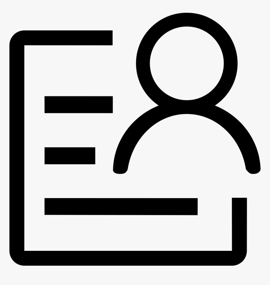 Population Strategy, HD Png Download