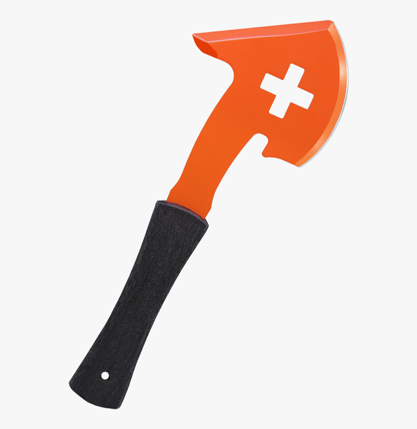 Axe, HD Png Download