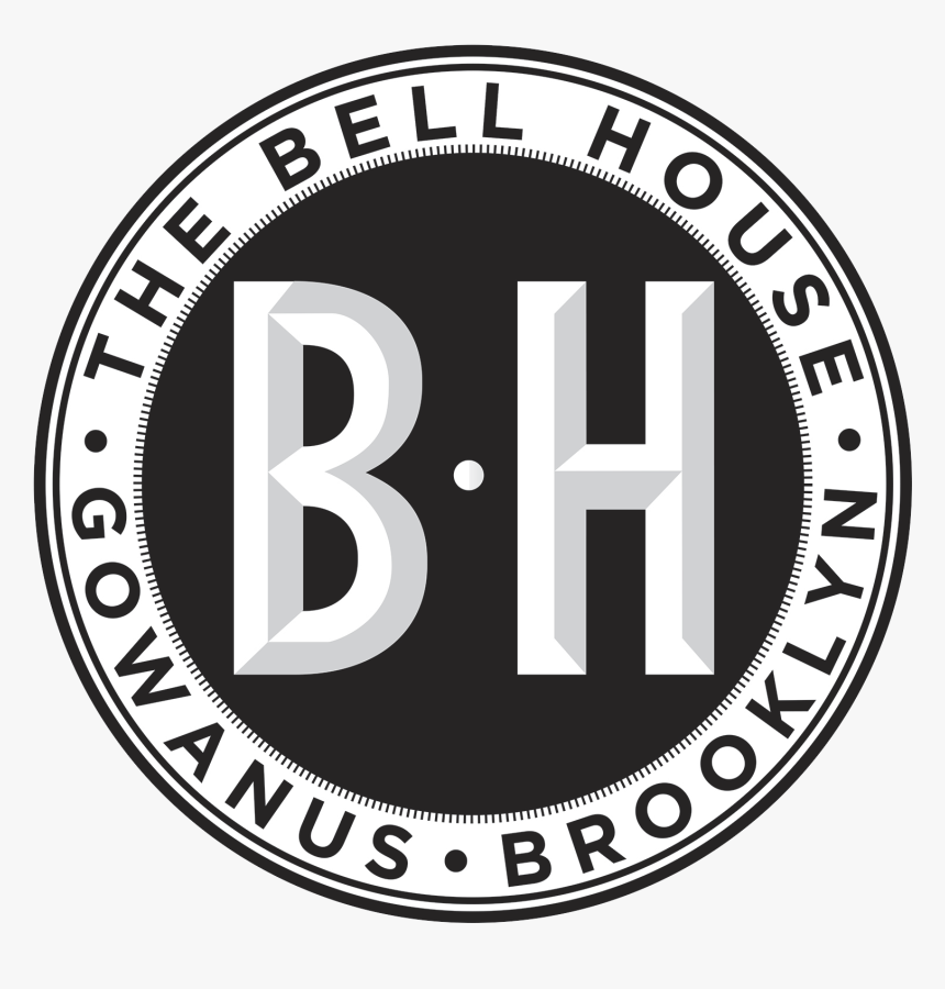 Washington East Soccer Club, HD Png Download