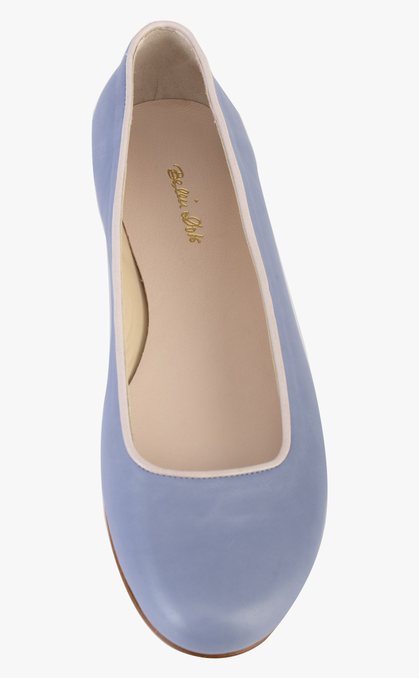 Ballet Flat, HD Png Download