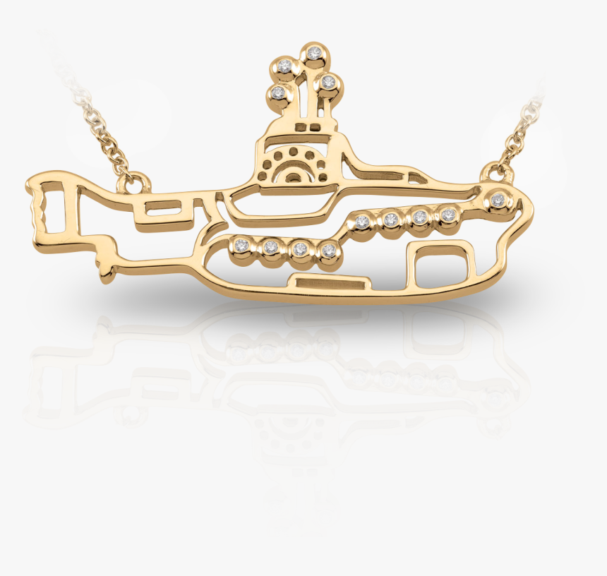 Pendant, HD Png Download