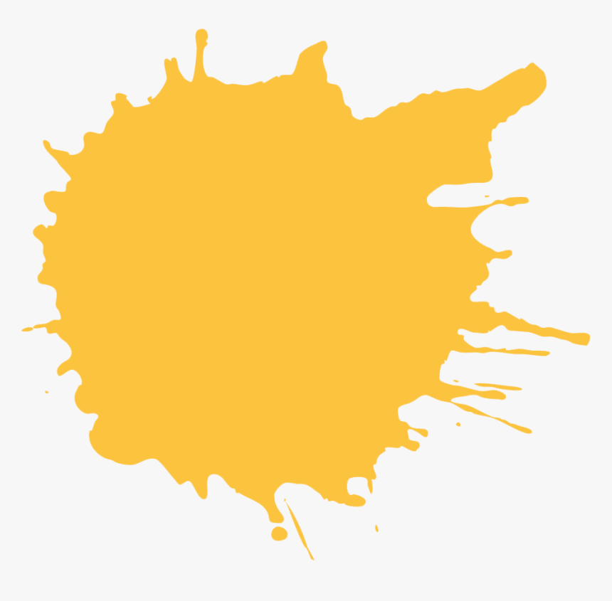 Equippers Kids Hd - Mud Masters, HD Png Download