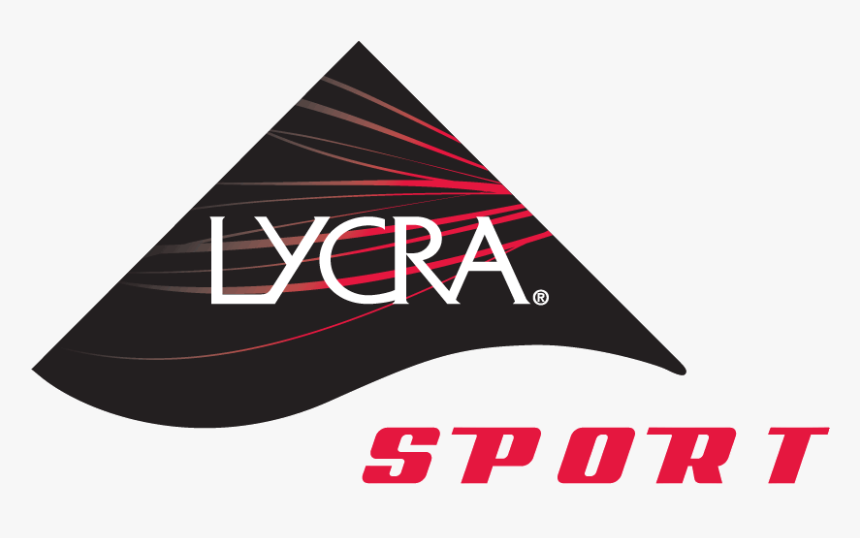 Training Pants Bailarina - Lycra, HD Png Download