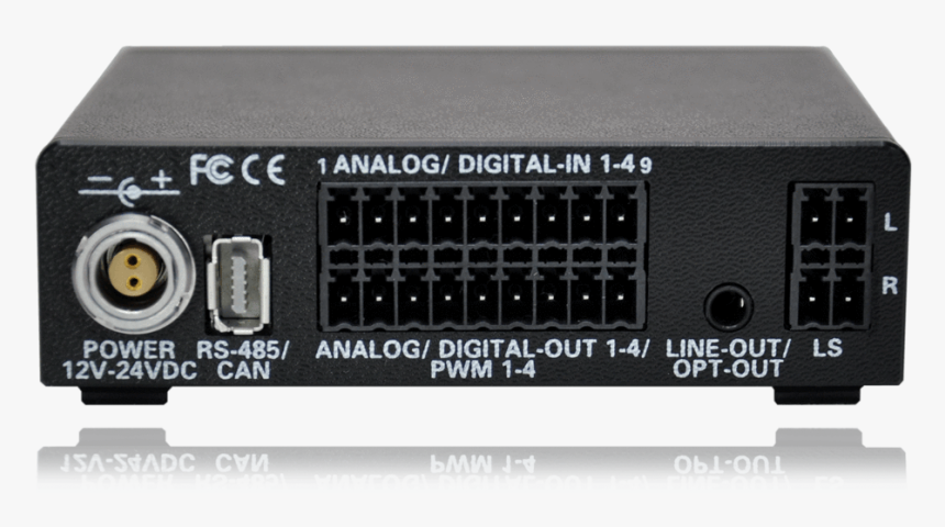 Michael Jackson Ipod, HD Png Download