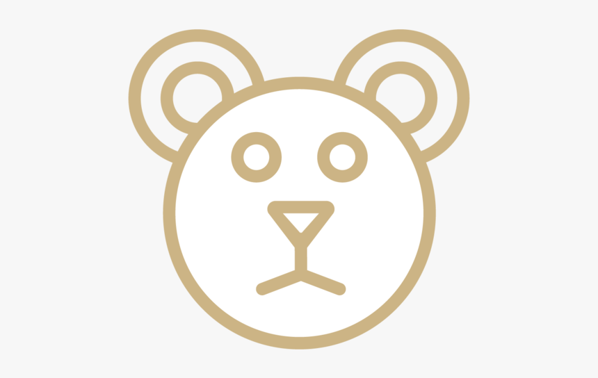 Icon-hat - Circle, HD Png Download