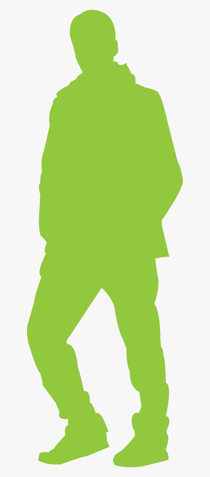 Clip Art, HD Png Download