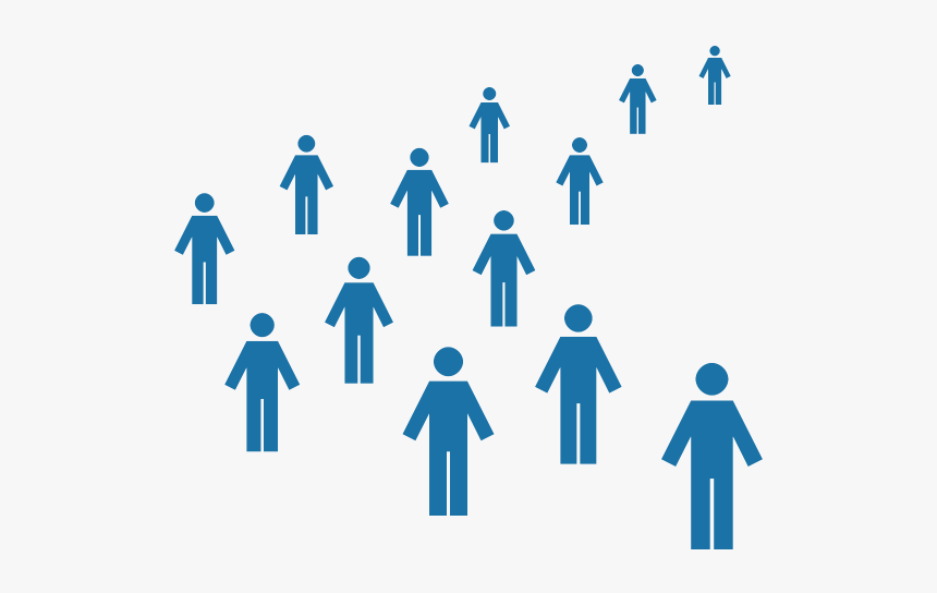 Man Versus Women, HD Png Download