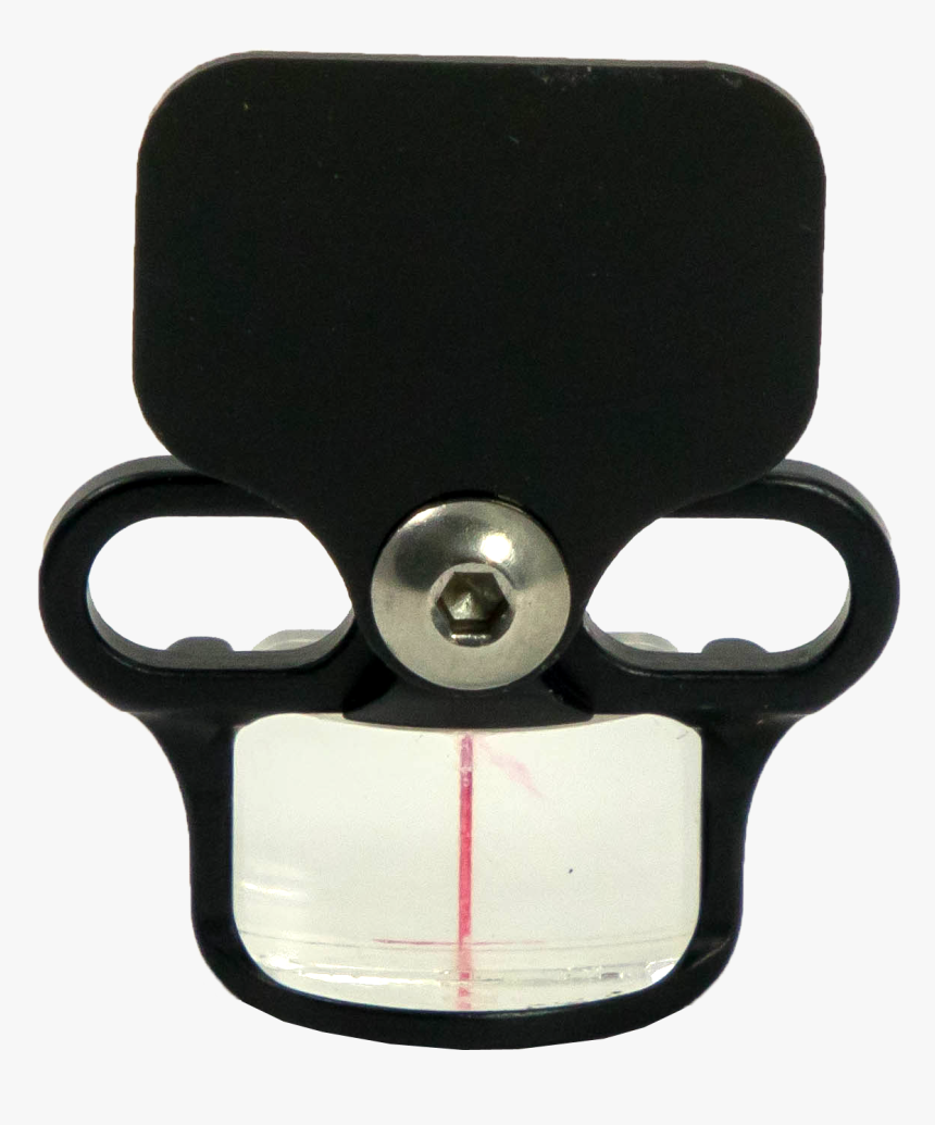 Ax Sight Scale Magnifier 
 Class Lazyload Lazyload - Trigger, HD Png Download