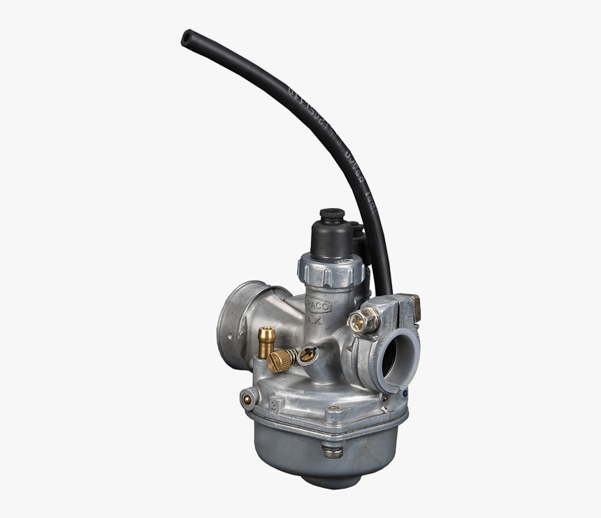 Spaco Carburettor, HD Png Download