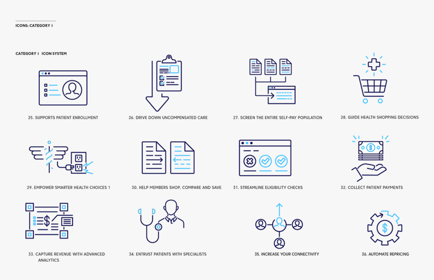 Screenshot, HD Png Download