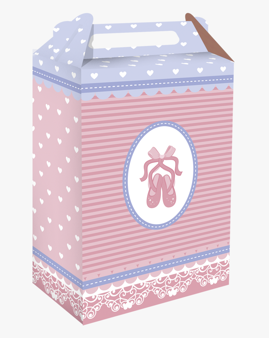 Box, HD Png Download