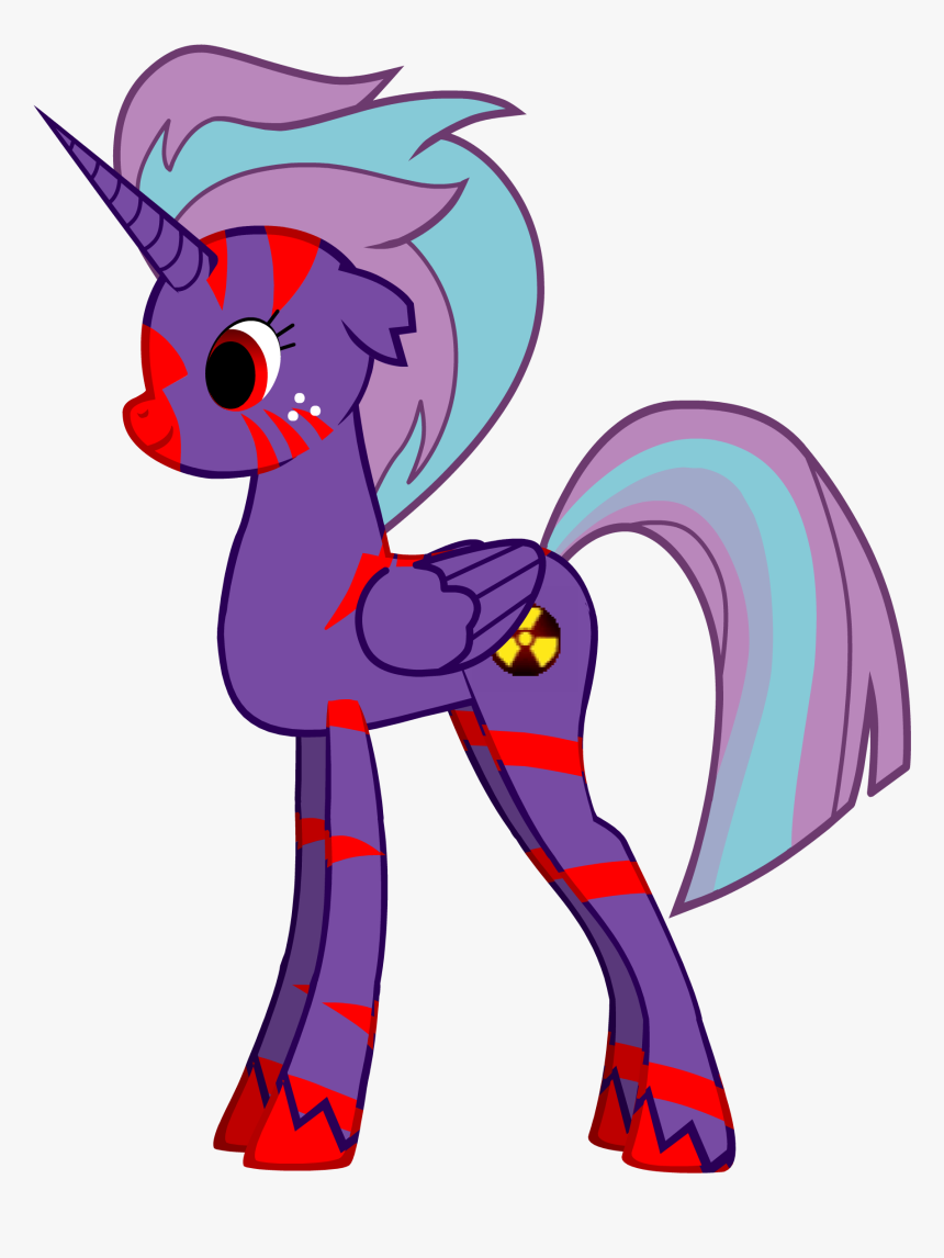 She Is About To Explode - Cartoon, HD Png Download