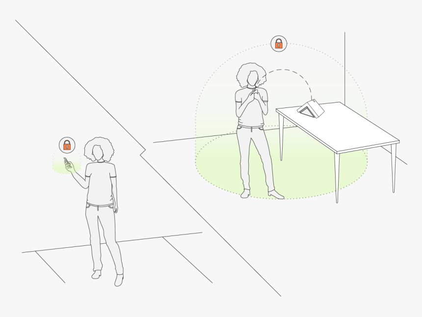 Transparent Money Stack Clipart - Illustration, HD Png Download