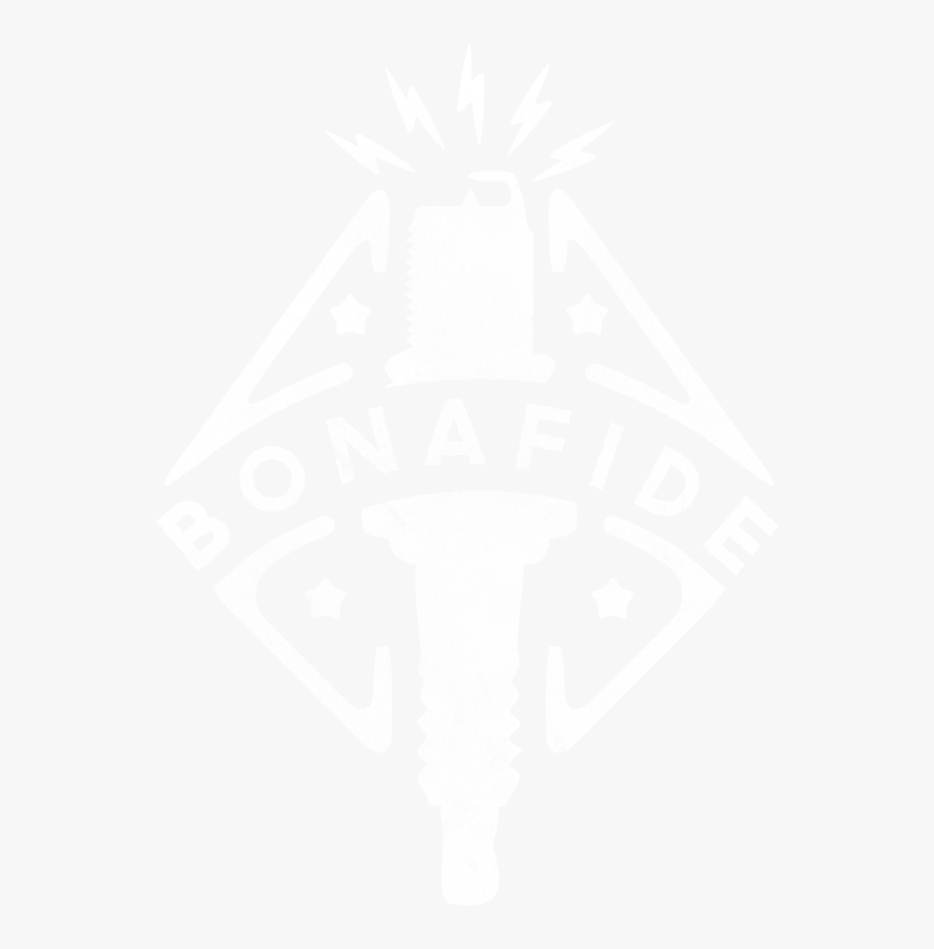 Tetra Pak Logo España, HD Png Download
