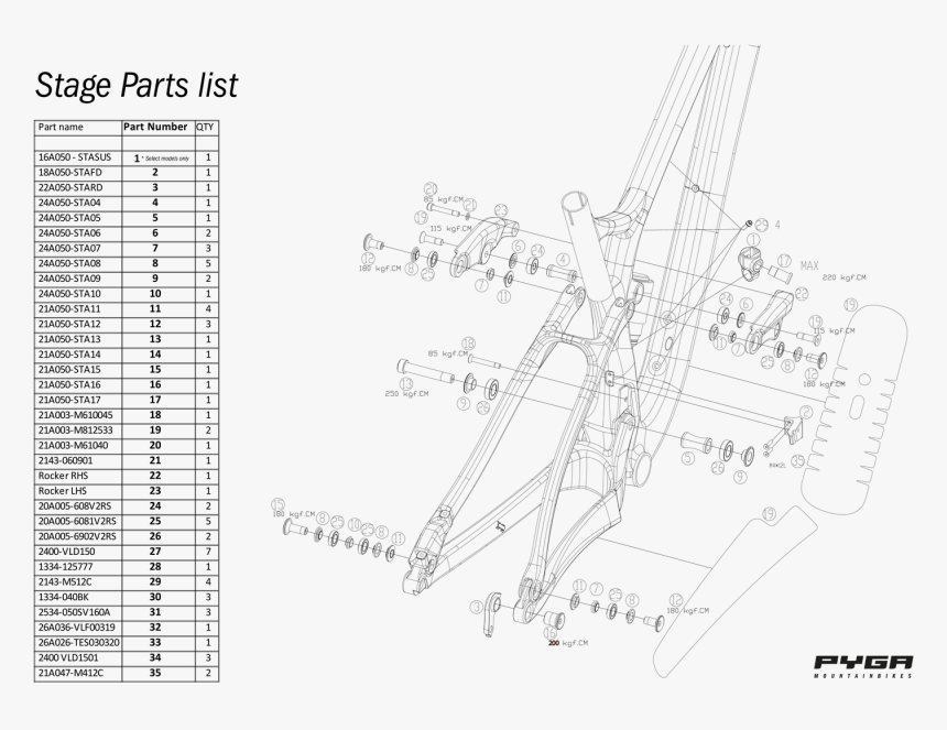 Technical Drawing , Png Download - Technical Drawing, Transparent Png