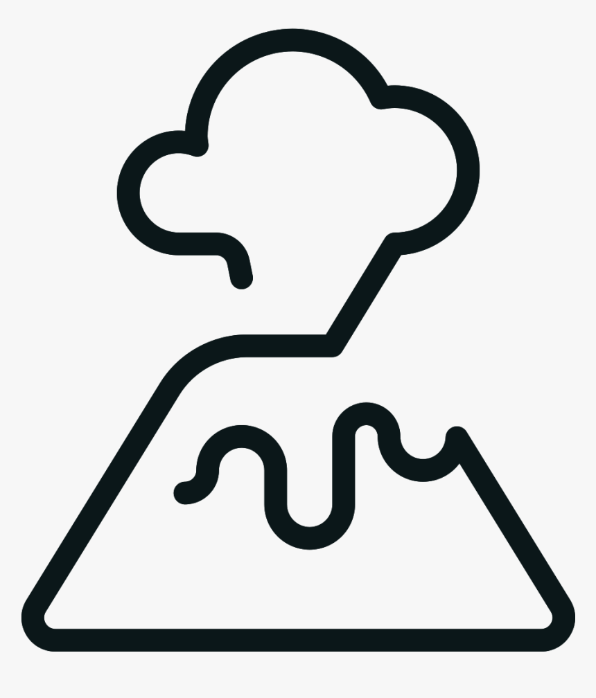 Clip Art, HD Png Download