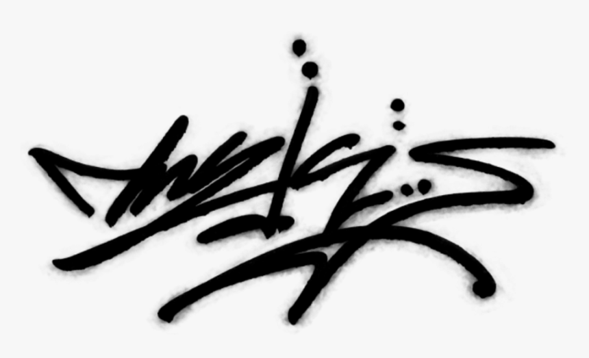 Calligraphy, HD Png Download