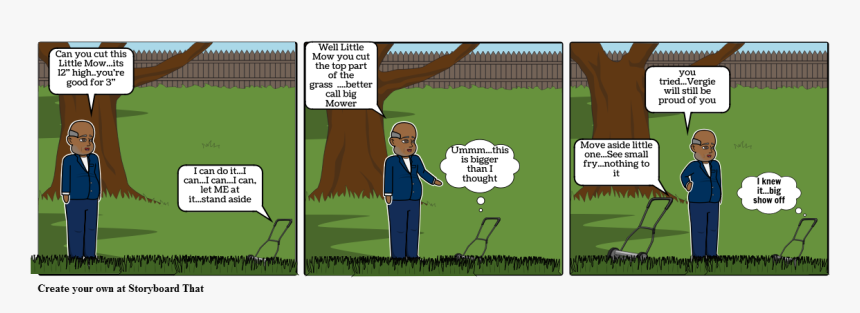 Cartoon, HD Png Download