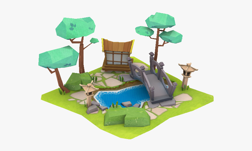 Tree, HD Png Download