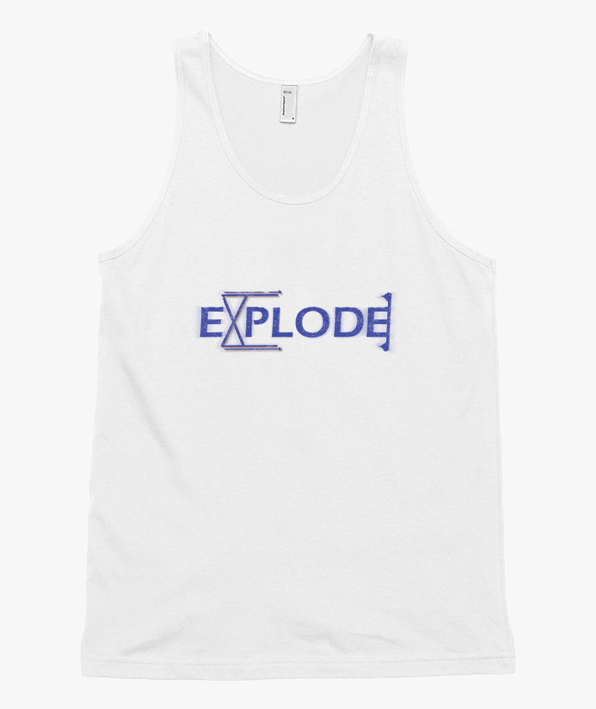 Active Tank, HD Png Download