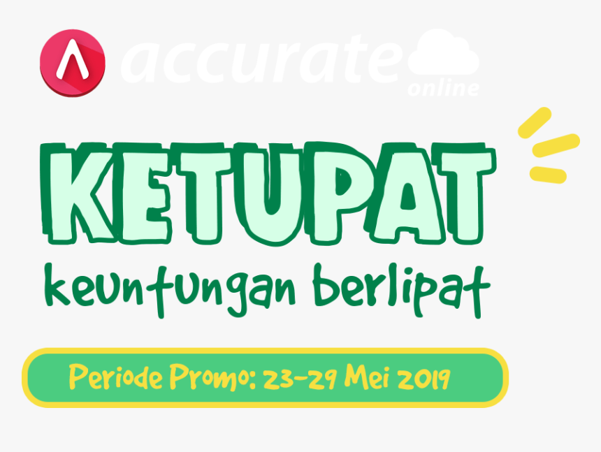 Transparent Ketupat Png - Illustration, Png Download