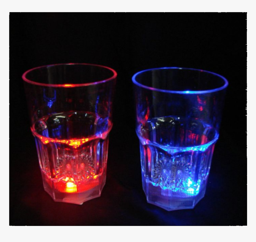 Old Fashioned Glass, HD Png Download