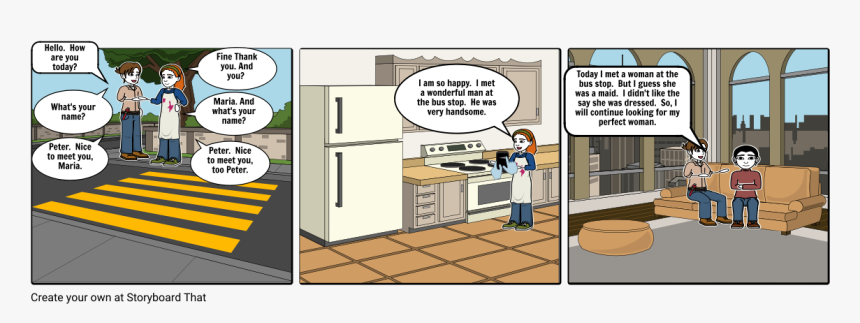 Lower Class And Upper Class, HD Png Download