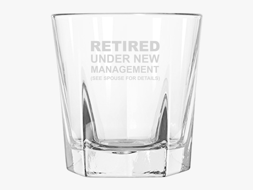 Gift For Electrical Engineer Retired, HD Png Download