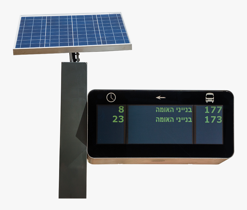 Electronics, HD Png Download