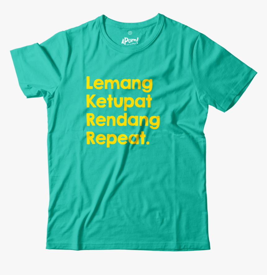 Chapo Trap House Shirt, HD Png Download