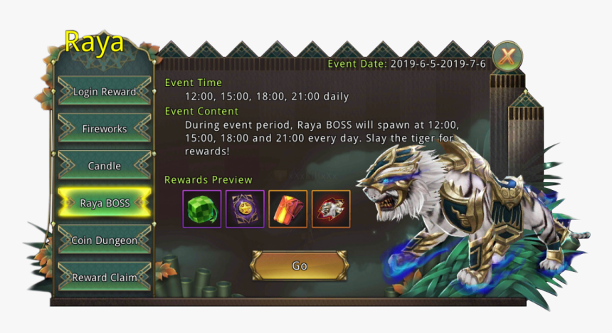 Screenshot, HD Png Download