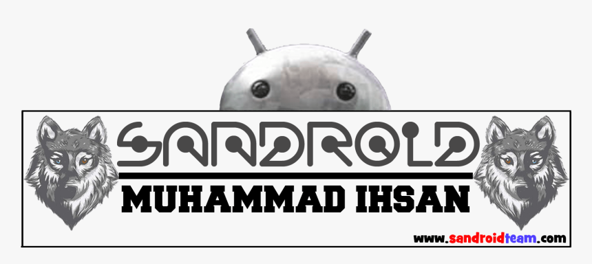 Ketupat Kitkat Rom From J100h Port To Samsung Galaxy - Fish, HD Png Download