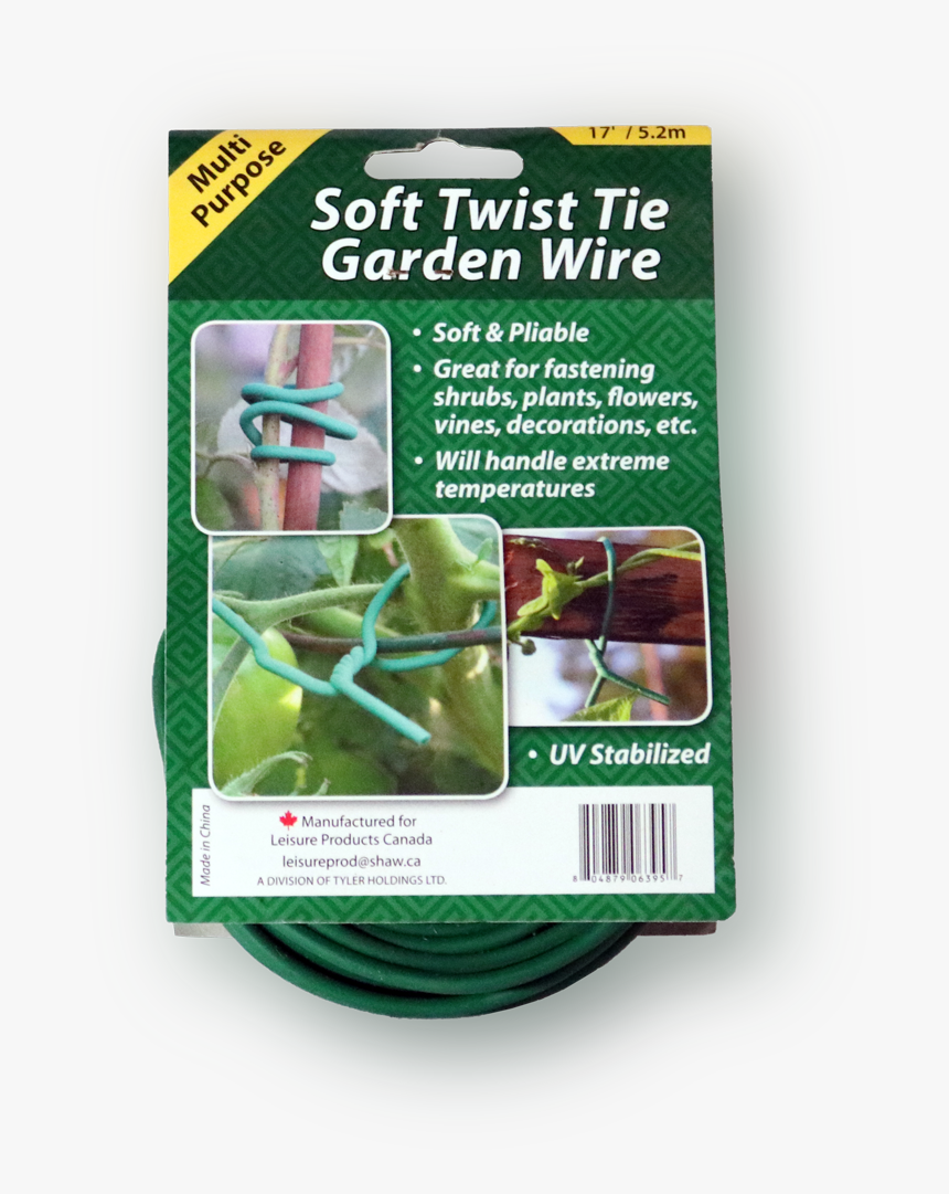 Snap Pea, HD Png Download