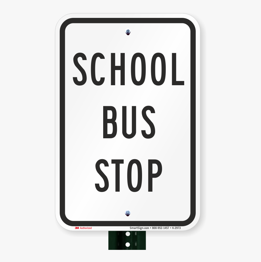 Sign, HD Png Download