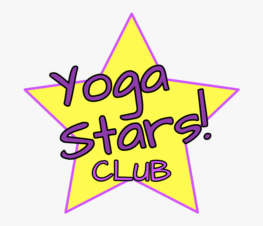 Belah Ketupat , Png Download, Transparent Png