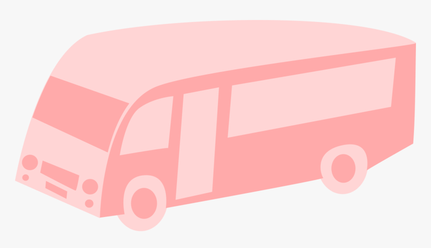 Pink,angle,line, HD Png Download