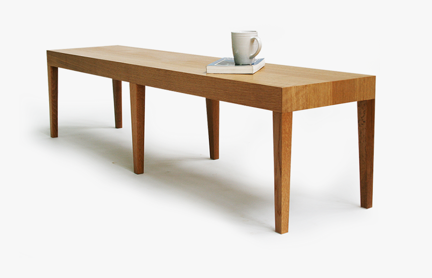 Ketupat Png, Transparent Png