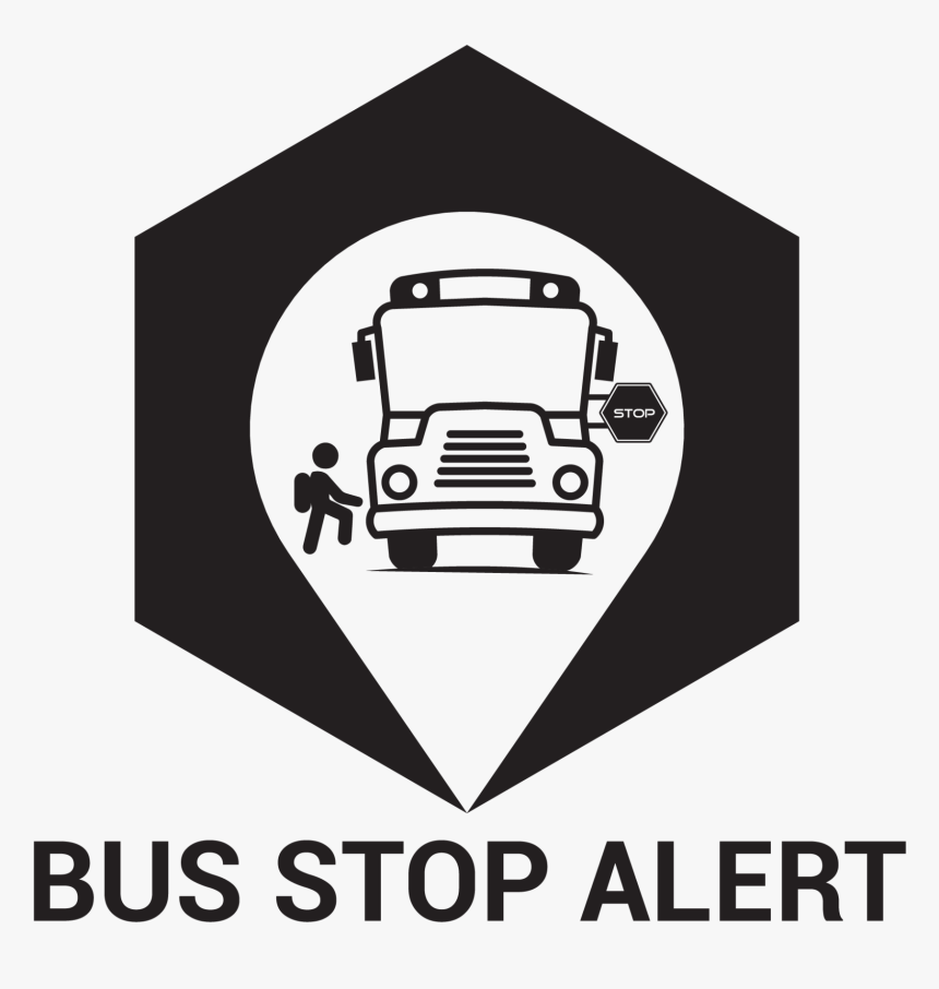 Dishwasher Out Of Order Sign, HD Png Download