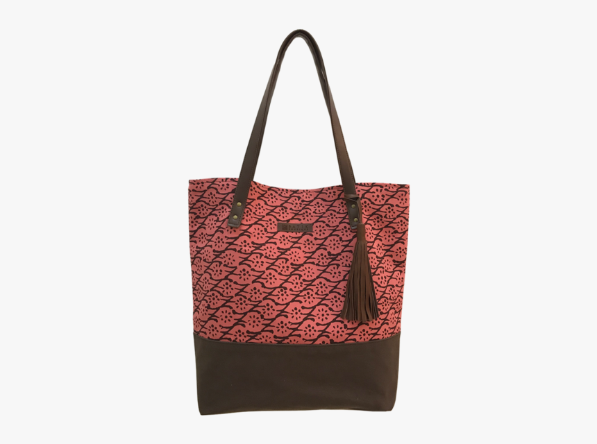 Tote Bag - Handbag, HD Png Download
