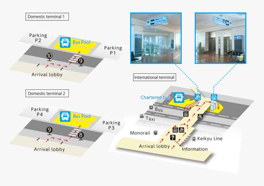 Map - Graphic Design, HD Png Download