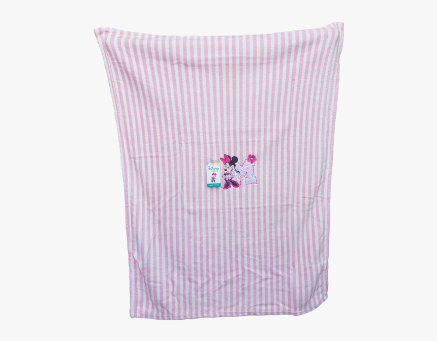 Picture 1 Of - Stitch, HD Png Download