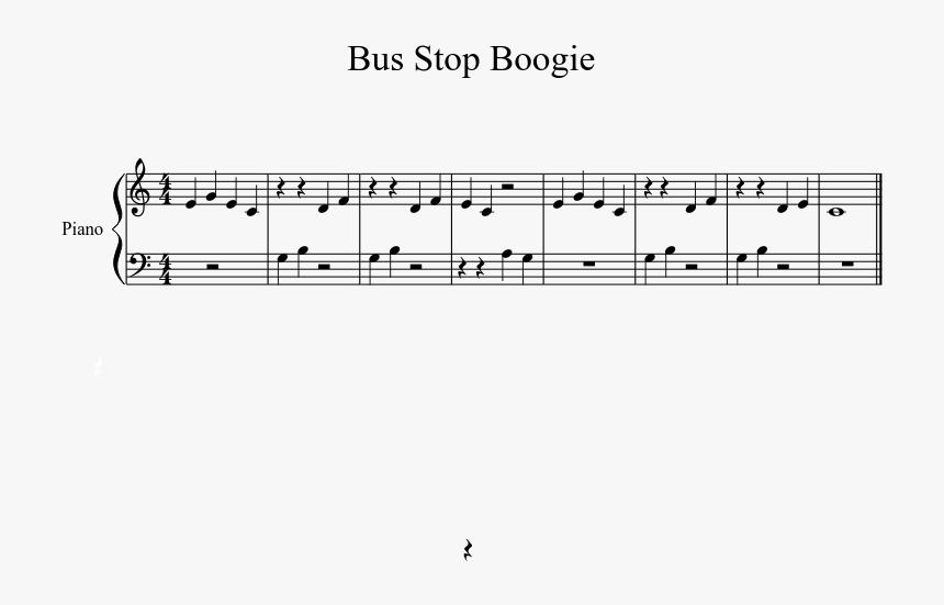 Conclusión De Funciones Polinomiales, HD Png Download