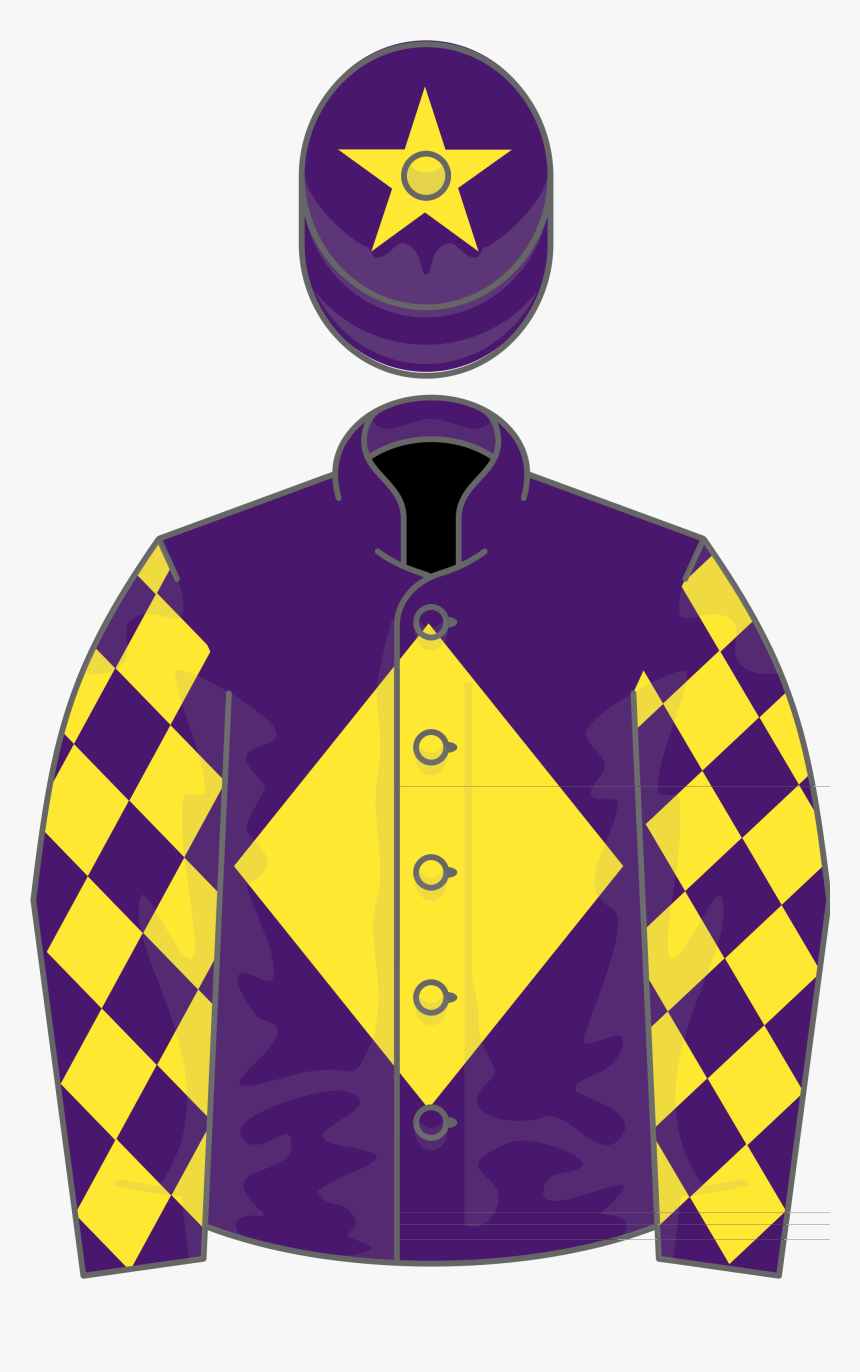 Background Belah Ketupat Hitam Putih , Png Download - Hussain Alabbas Lootah, Transparent Png