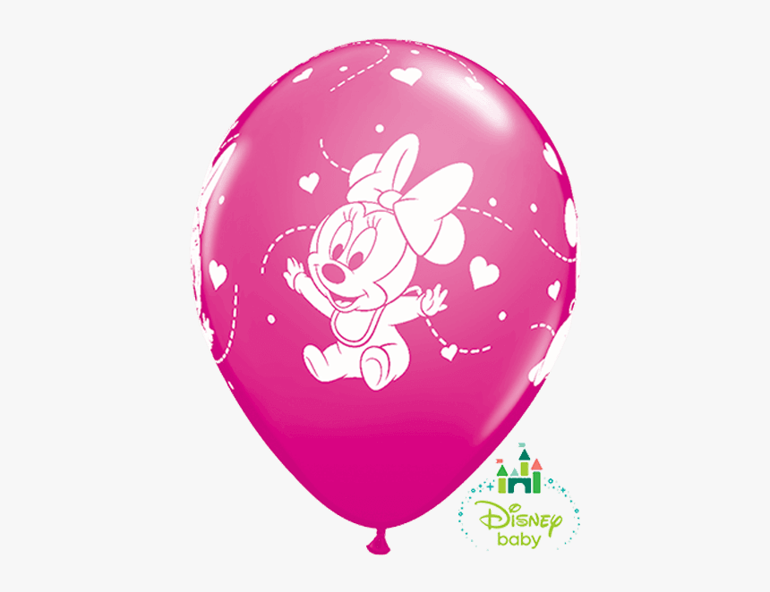 50th Birthday Balloons Clip Art, HD Png Download
