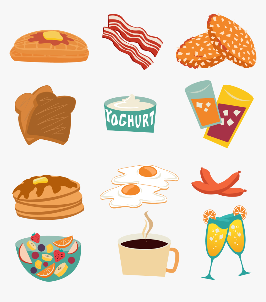 Design Vector Png - Vector Graphics, Transparent Png