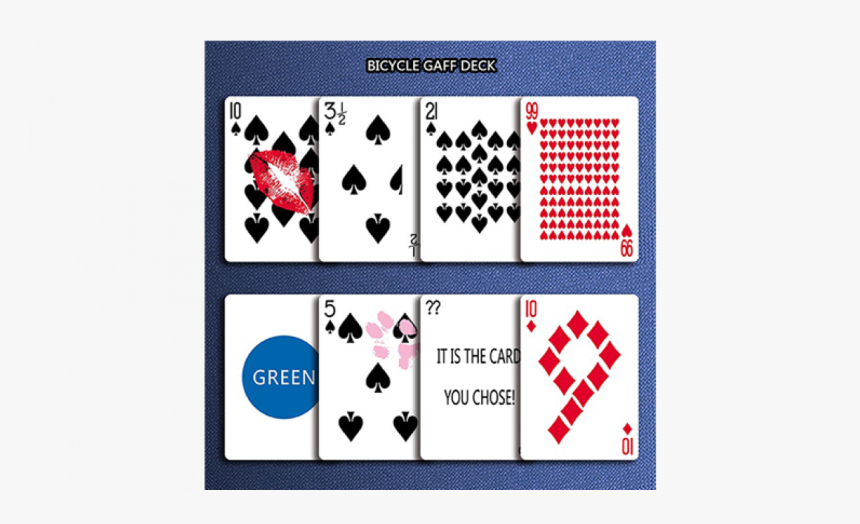 Card Game, HD Png Download