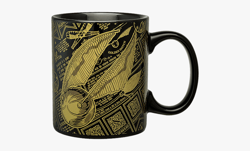 Ilove You Tazas, HD Png Download