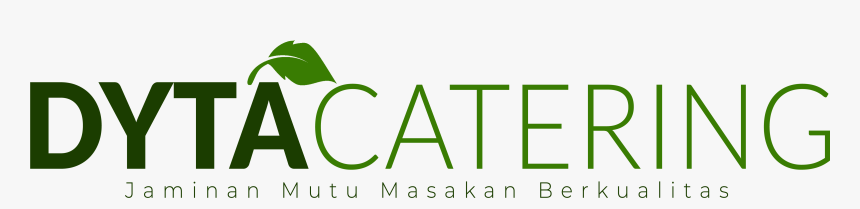 Dytacatering - Graphic Design, HD Png Download