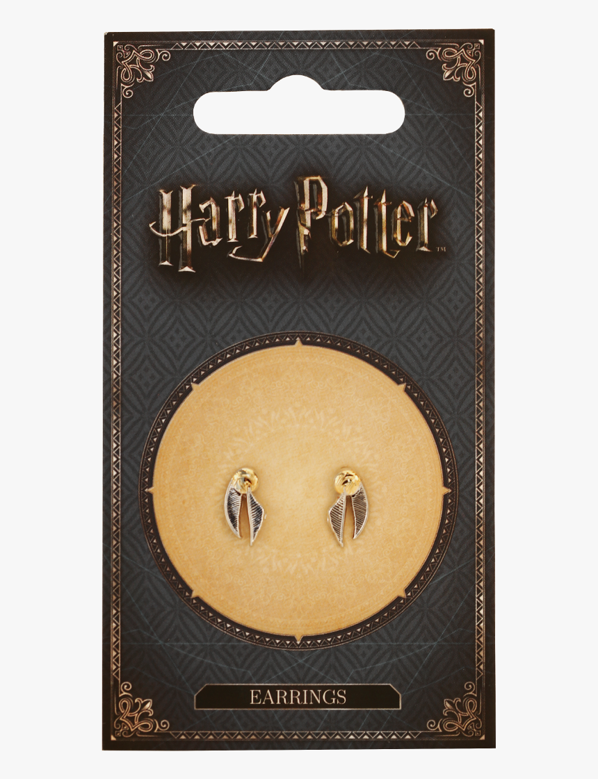 Kawaii Harry Potter Shirts, HD Png Download