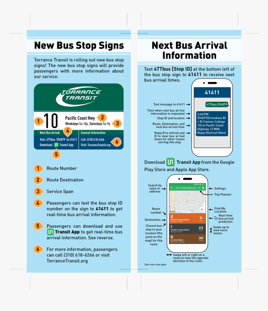 Web Page, HD Png Download